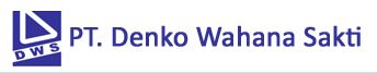 PT Denko Wahana Sakti Surabaya